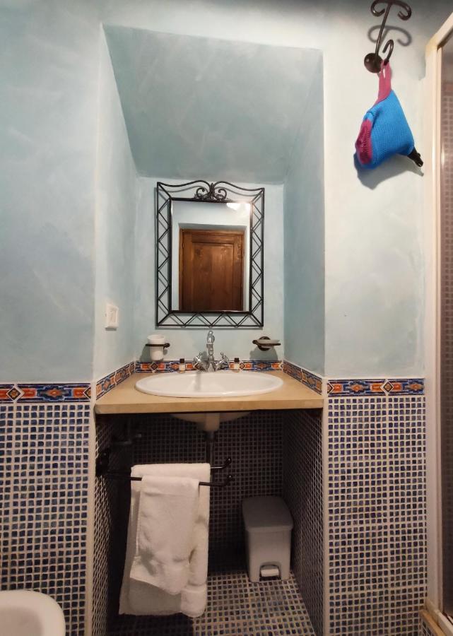 Dimora Apollo Daire Siraküza Dış mekan fotoğraf